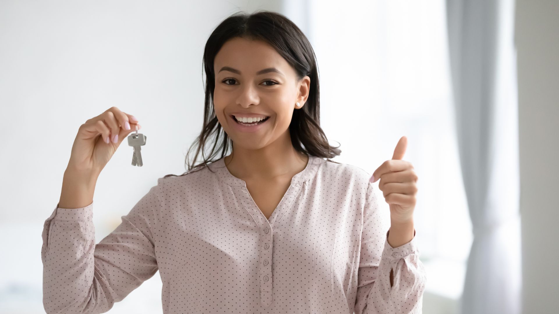 Immediate Guide Buy Property With Tenant Already In Malaysia