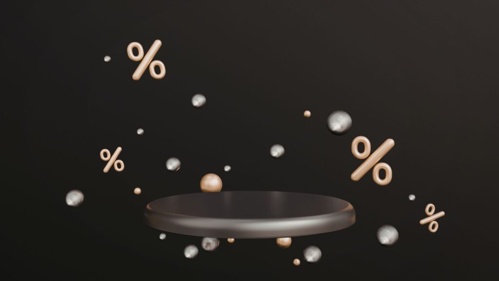 The Legal Cashout: Rebate Structure