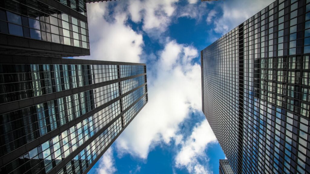 5 Legitimate Ways to Use Cashout for Wealth Building