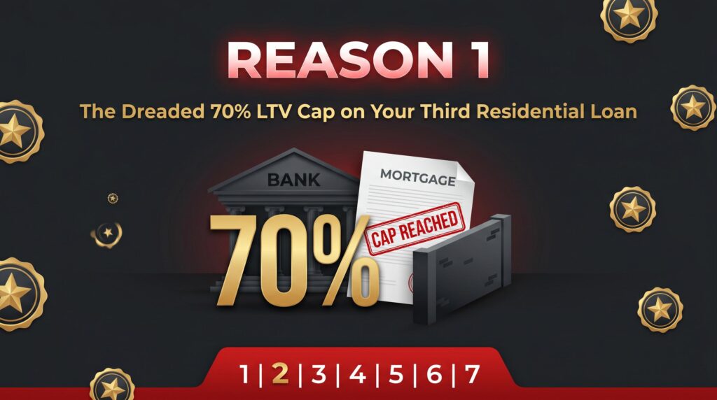 property plateau 2