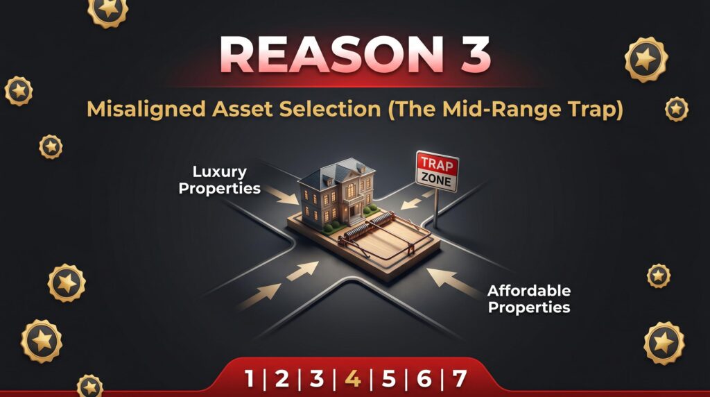 property plateau 4