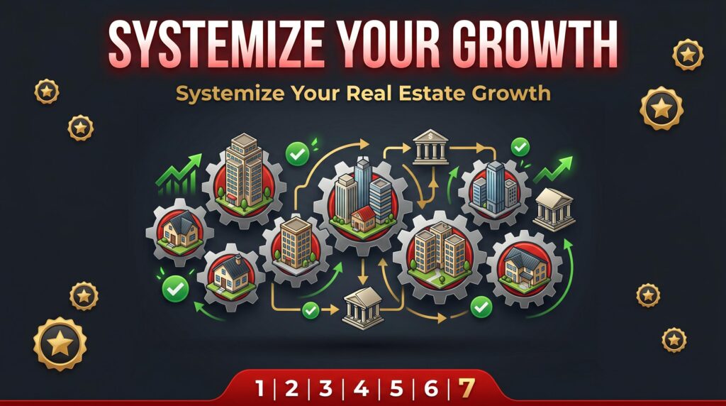 property plateau 7