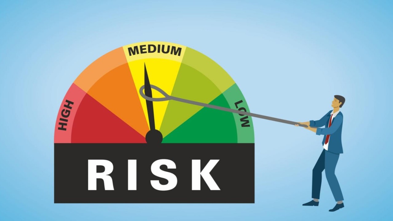 This Is How You Maximize Profits with Multiple Rental Options 2 Risk Mitigation: How Exit Versatility Shields Your Cash Flow?