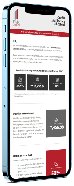 mockup-loaninsider mockup-loaninsider